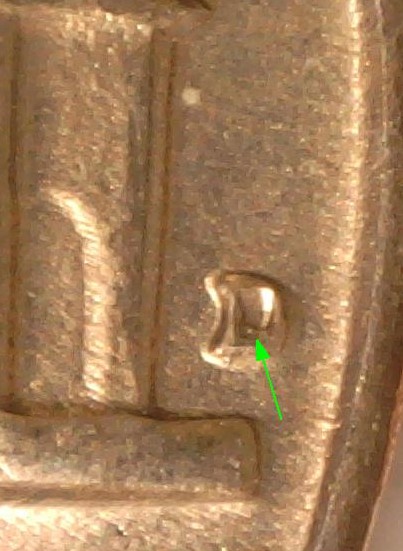 1958-D-Jefferson-Nickel-WRPM-004