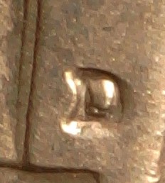 1958-D-Jefferson-Nickel-WRPM-004