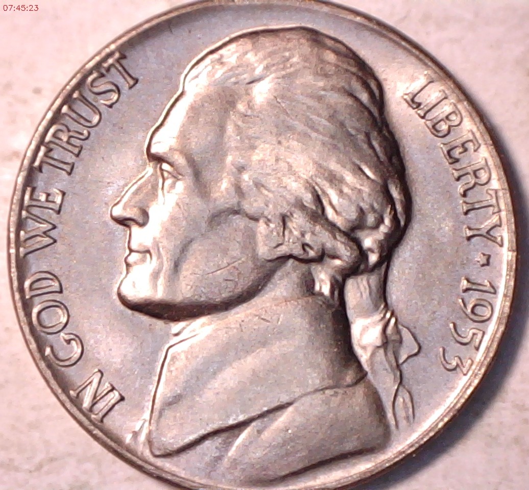 1953-D-Jefferson-Nickel-WDDO-001
