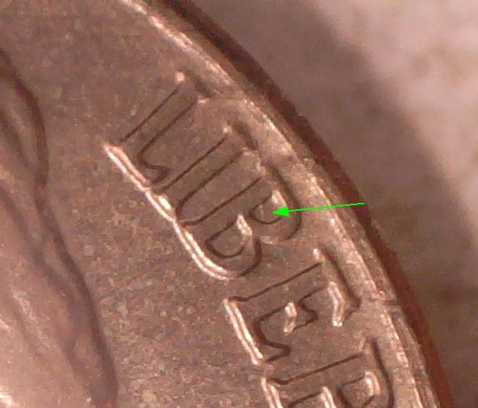 1953-D-Jefferson-Nickel-WDDO-001
