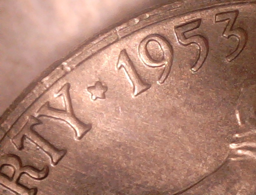 1953-D-Jefferson-Nickel-WDDO-001