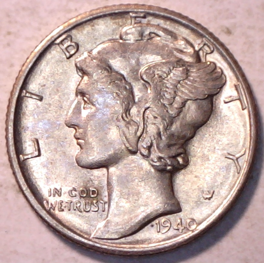 1940-D-Mercury-Dime--RPM-002