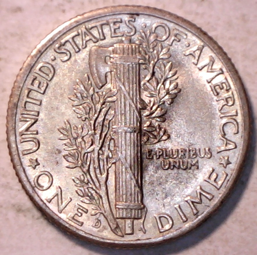 1940-D-Mercury-Dime--RPM-002