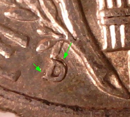 1940-D-Mercury-Dime--RPM-002