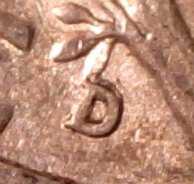 1940-D-Mercury-Dime--RPM-002