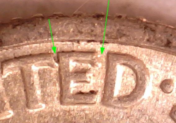1940-D-Mercury-Dime--RPM-002