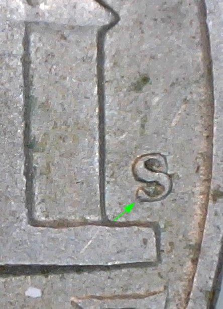 1952-S-Jefferson-Nickel-RPM