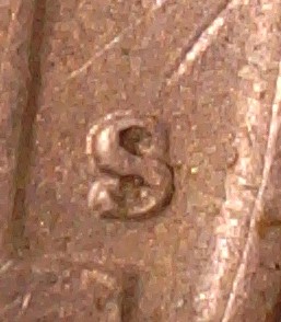 1952-S-Jefferson-Nickel-RPM