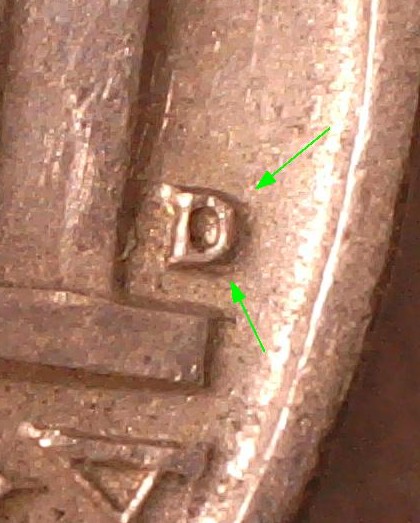 1952-D-Jefferson-Nickel-RPM-001