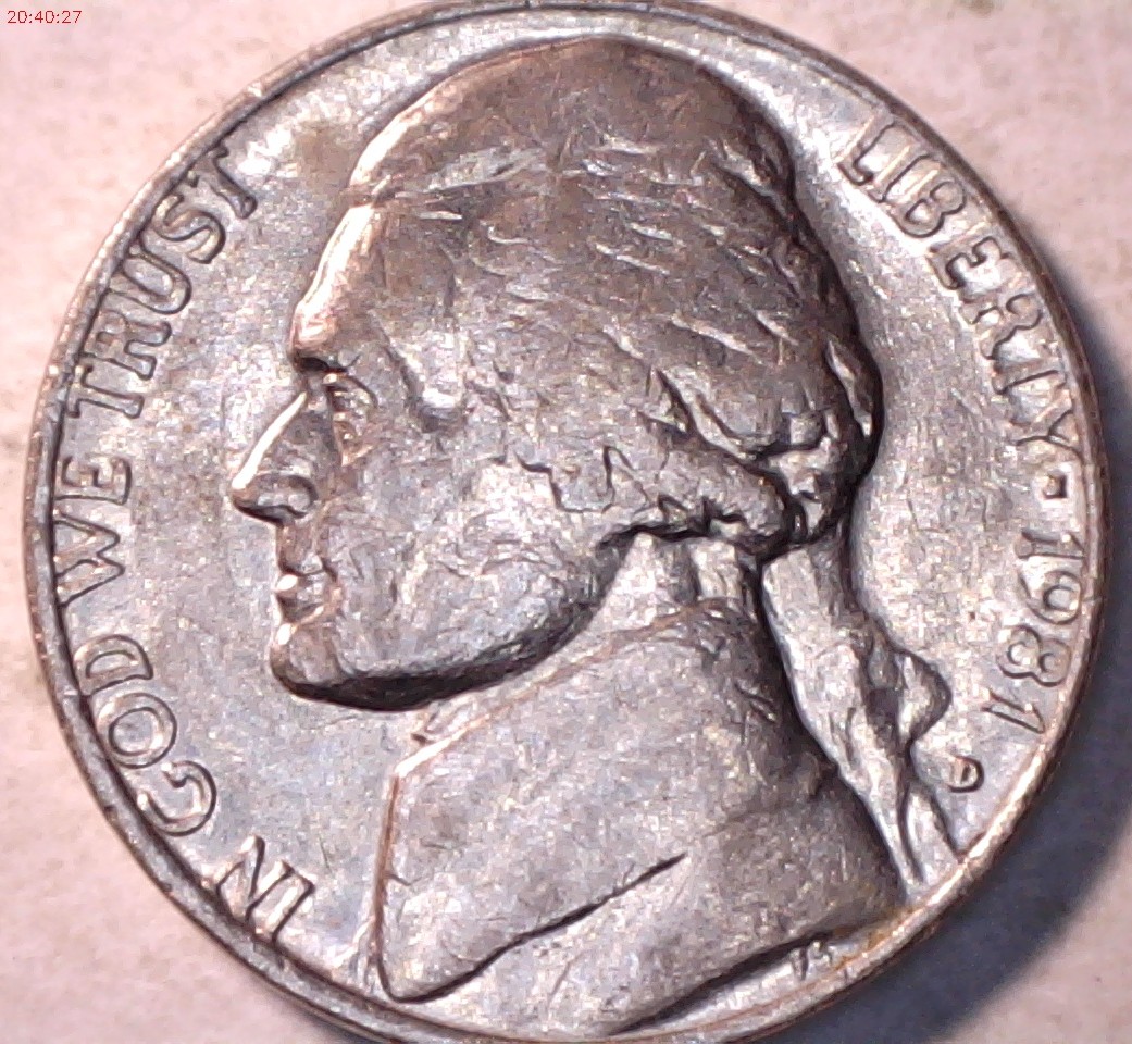 1981-D-Jefferson-NickelRPM-001