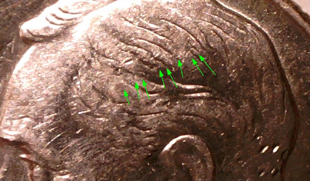 1964-D-Roosevelt-Dime-RPM-004