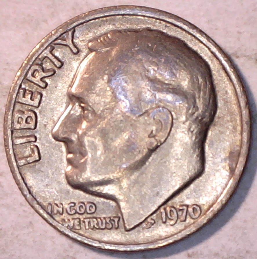 1970-Roosevelt-Dime-RDV-002