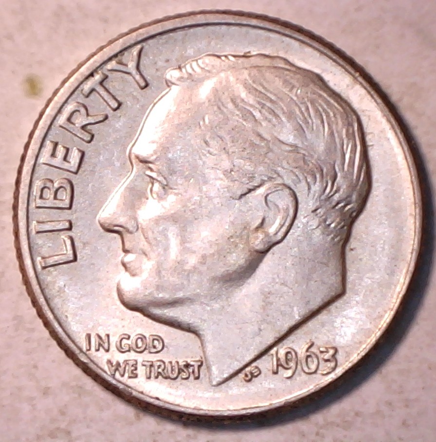 1963-D-Roosevelt-Dime-RPM-001