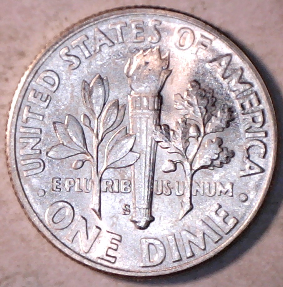 1946-S-Roosevelt-Dime-RPM-DDO