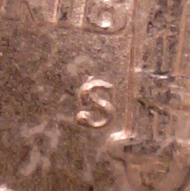 1946-S-Roosevelt-Dime-RPM-DDO