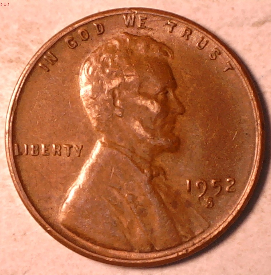 1952-S-Lincoln-Cent-RPM-002