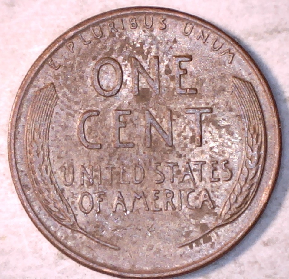 1952-D-Lincoln-Cent-RPM-24