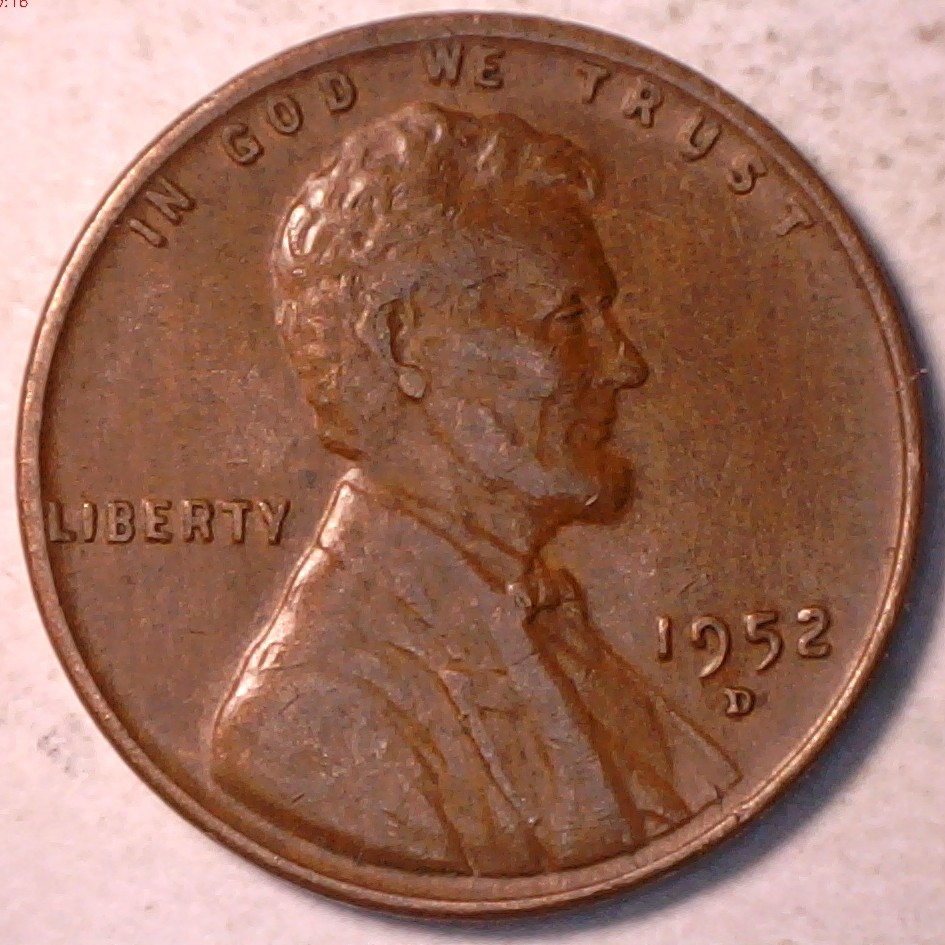 1952-D-Lincoln-Cent-RPM-006