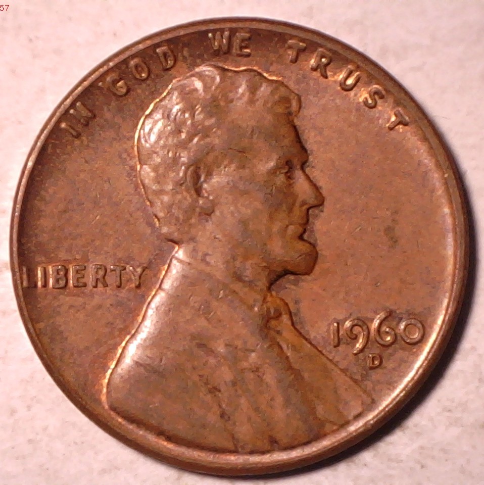 1960-D-Lincoln-Cent-RPM-023