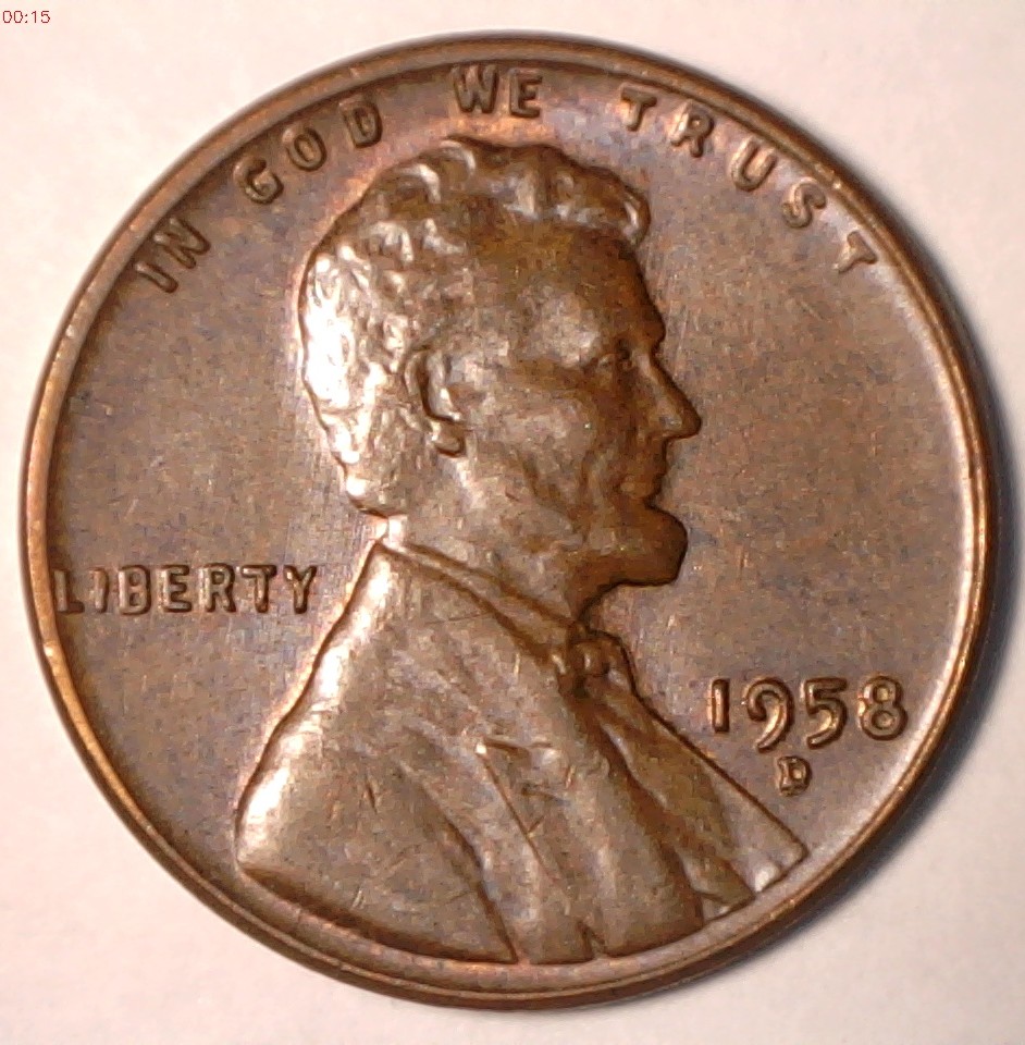 1958-D-Lincoln-Cent-RPM-001