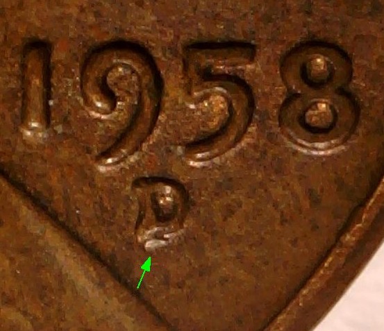 1958-D-Lincoln-Cent-RPM-001
