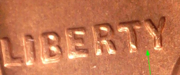 1942-D-Lincoln-Cent-RPM-&-DDO