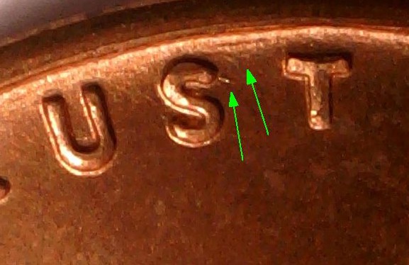 1942-D-Lincoln-Cent-RPM-&-DDO