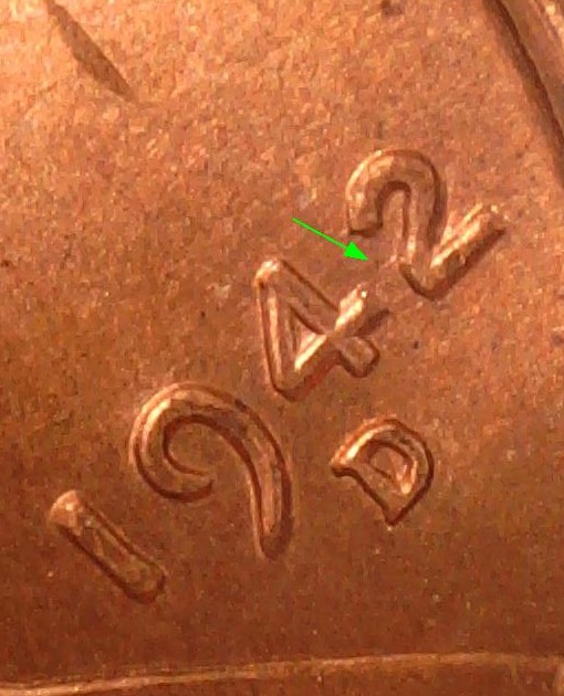 1942-D-Lincoln-Cent-RPM-&-DDO