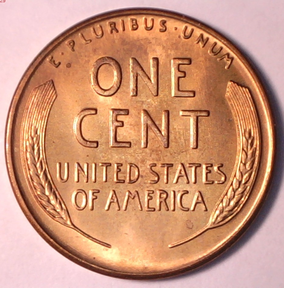 1942-D-Lincoln-Cent-RPM-&-DDO