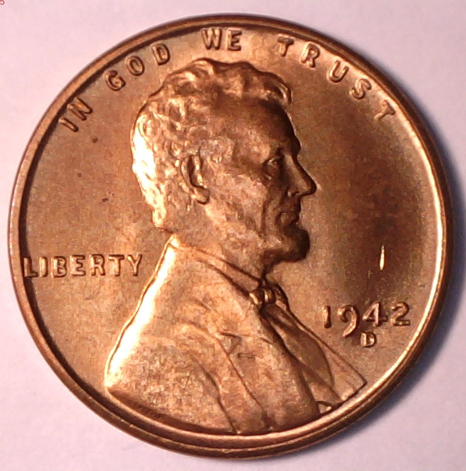 1942-D-Lincoln-Cent-RPM-&-DDO