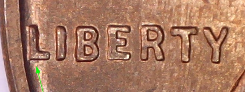 1942-D-Lincoln-Cent-RPM-&-DDO