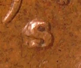 1949-S-Lincoln-Cent-RPM-001