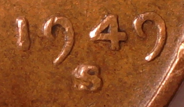 1949-S-Lincoln-Cent-RPM-001