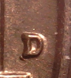 1955-D-Jefferson-Nickel-RPM