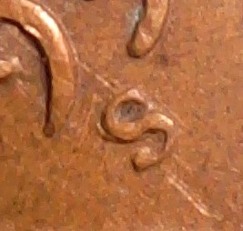1951-S-Lincoln-Cent-RPM-004