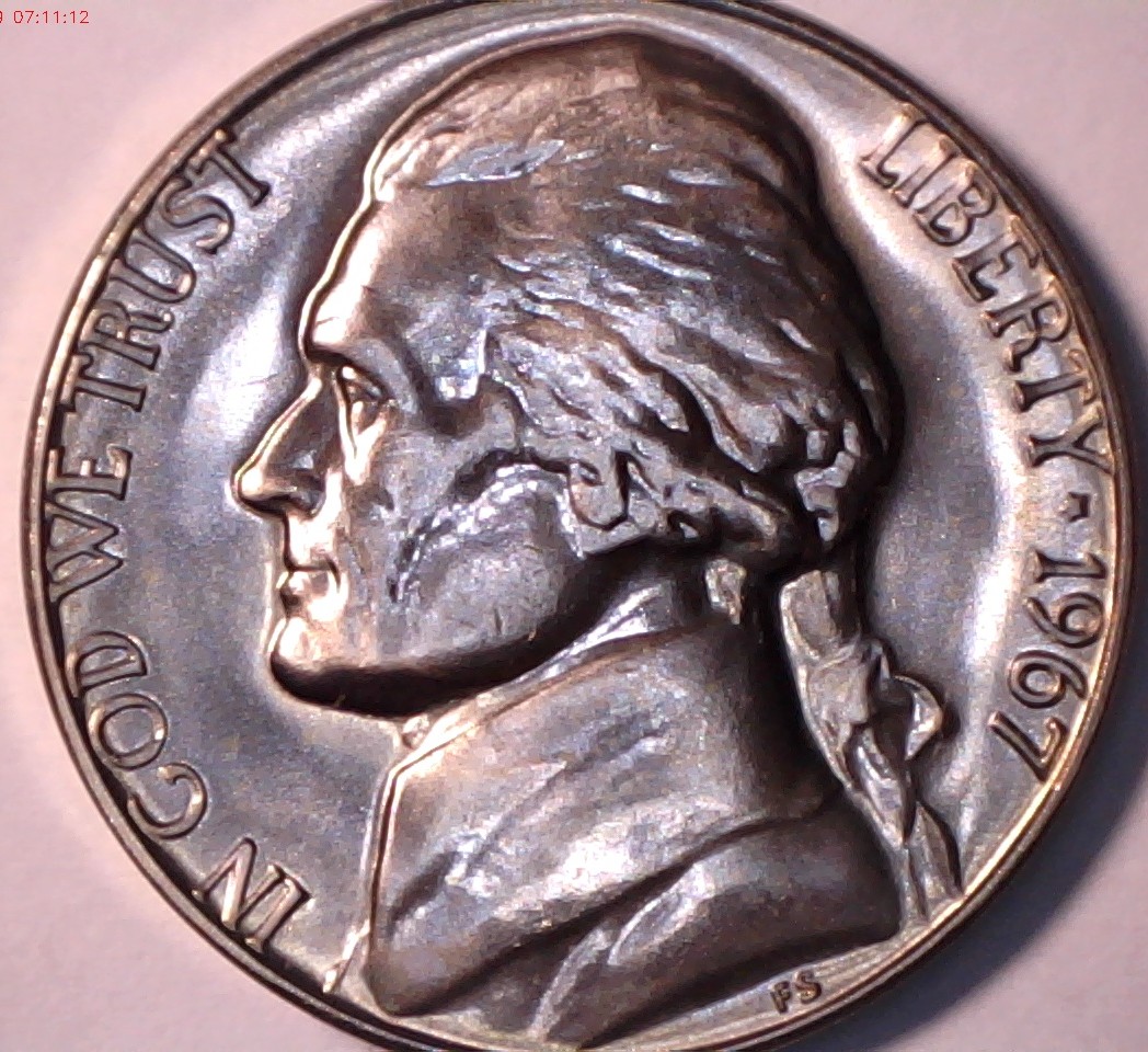 1967-Jefferson-Nickel-DDO