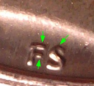 1967-Jefferson-Nickel-DDO
