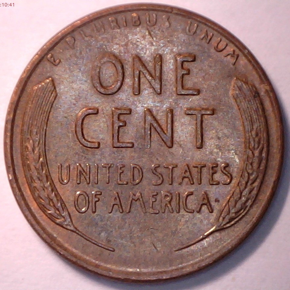 1954-D-Lincoln-Cent-RPM-002