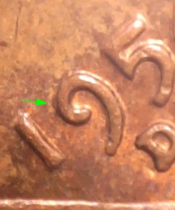 1954-D-Lincoln-Cent-RPM-002