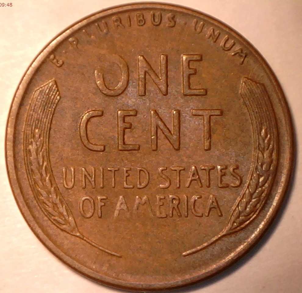1954-S-Lincoln-Cent-1MM-003-RPM