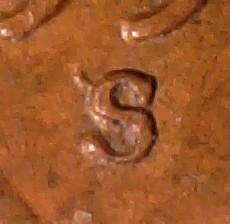 1954-S-Lincoln-Cent-1MM-003-RPM