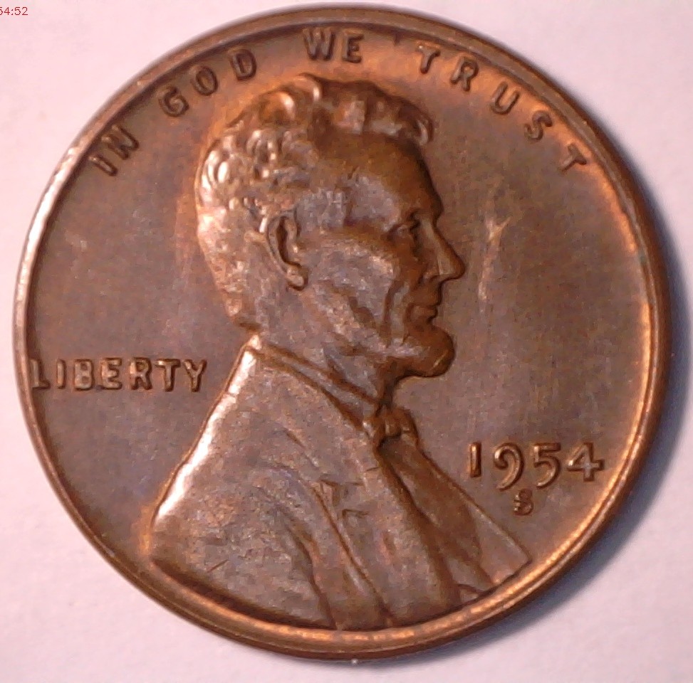 1954-S-Lincoln-Cent-1MM-002