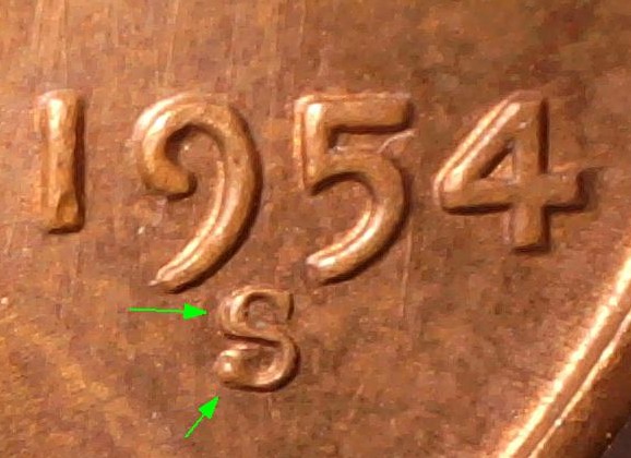 1954-S-Lincoln-Cent-1MM-002