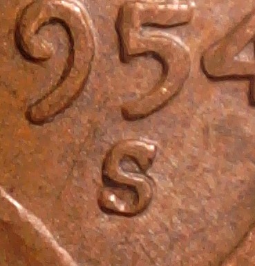1954-S-Lincoln-Cent-1MM-004