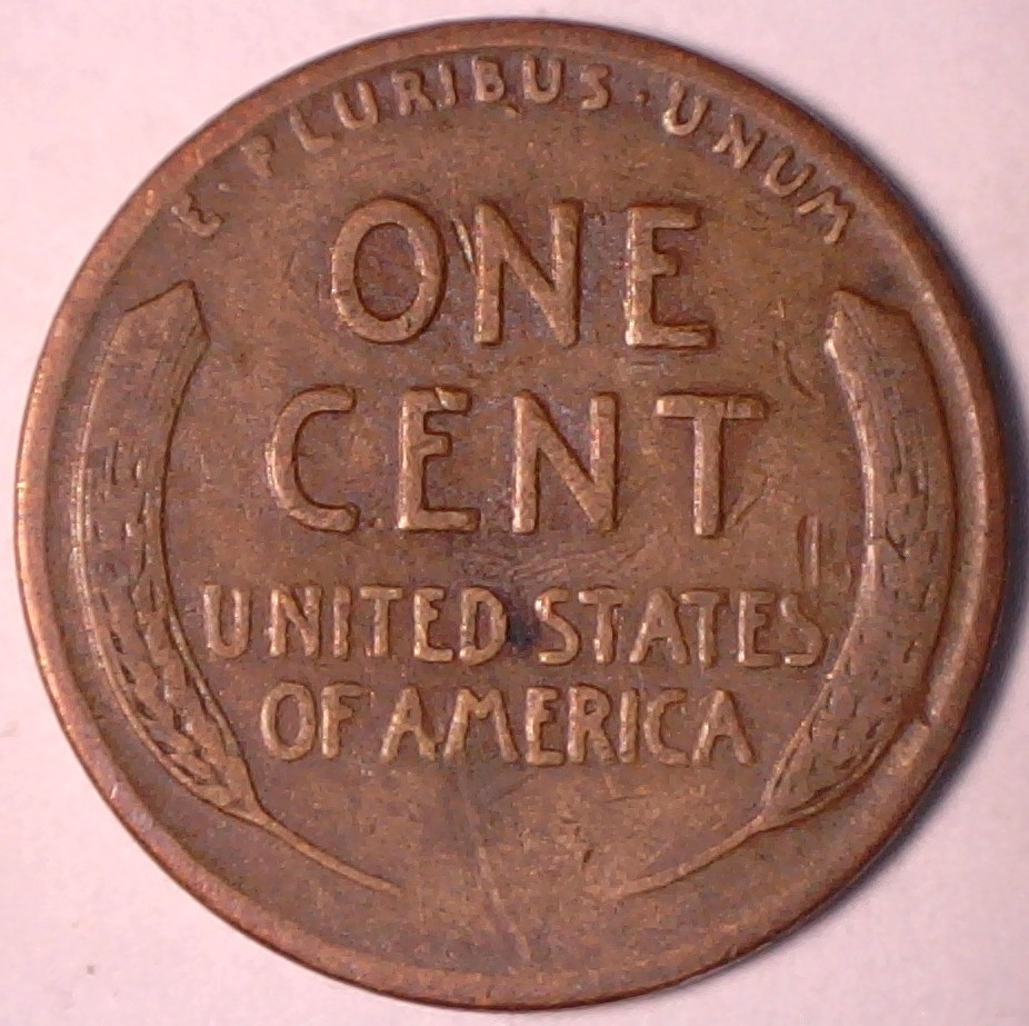 1942-D-Lincoln-Cent-RPM-002