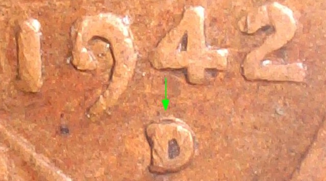 1942-D-Lincoln-Cent-RPM-002