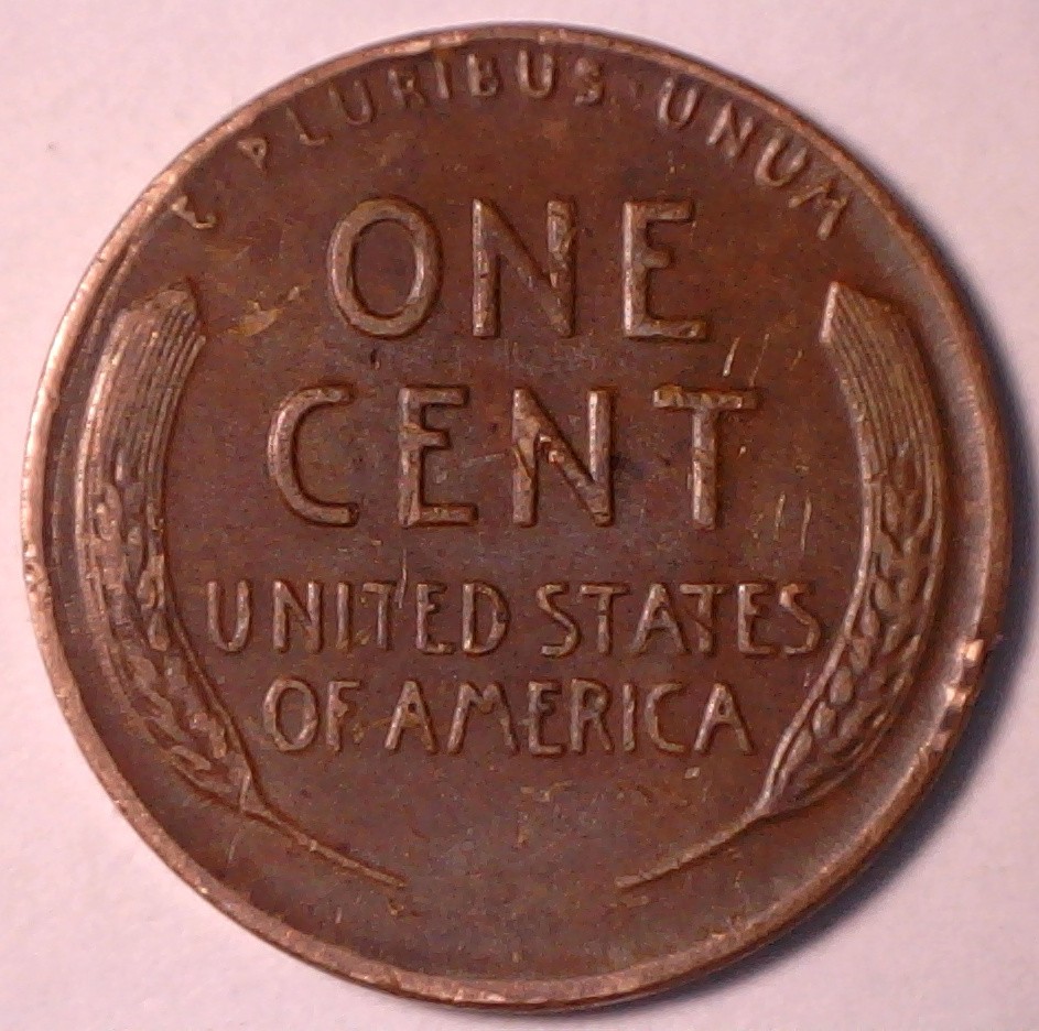 1944-D-Lincoln-Cent-RPM-007