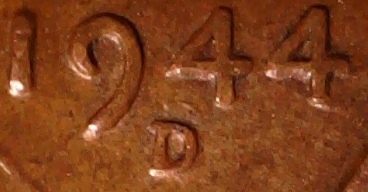 1944-D-Lincoln-Cent-RPM-007