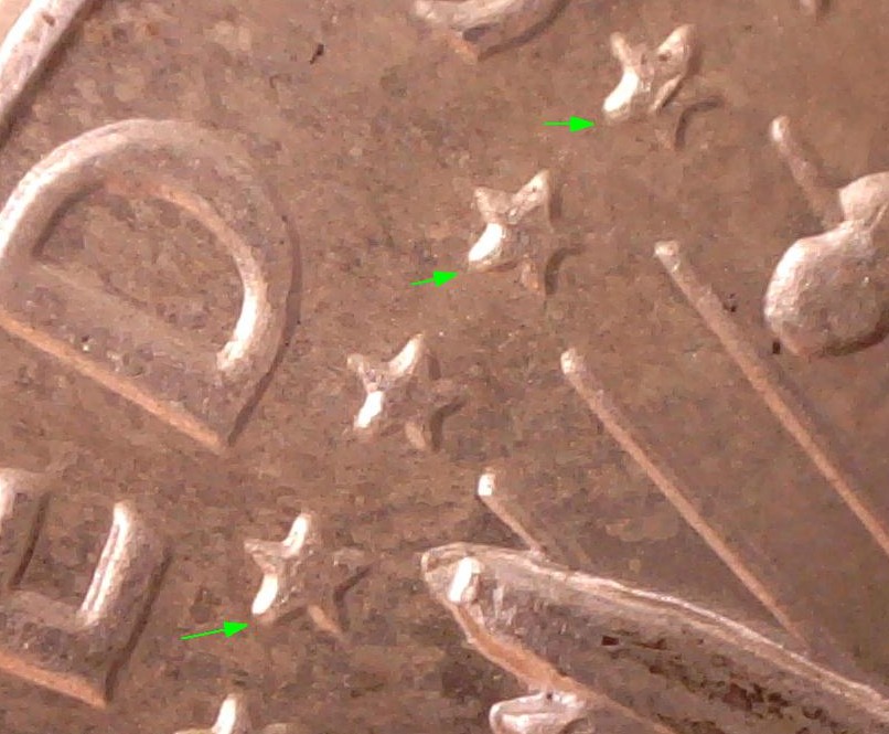 1965-Half-Dollar-DDR-001-?