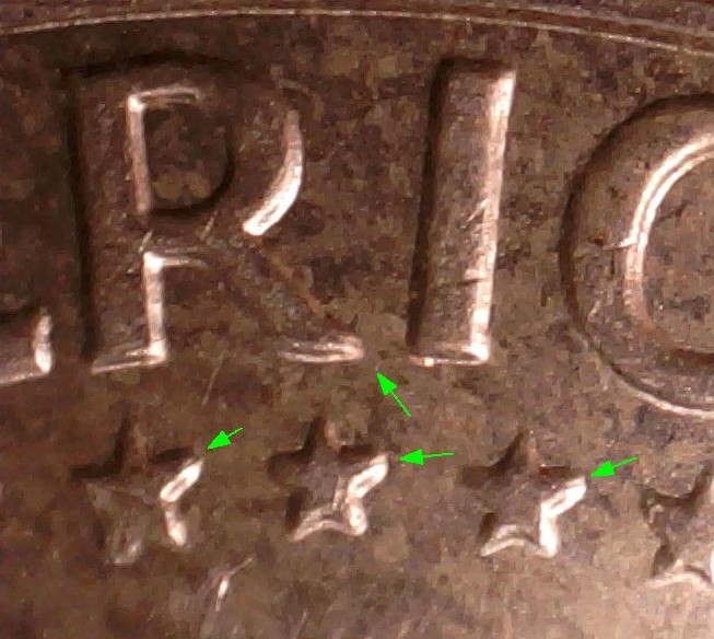 1965-Half-Dollar-DDR-001-?